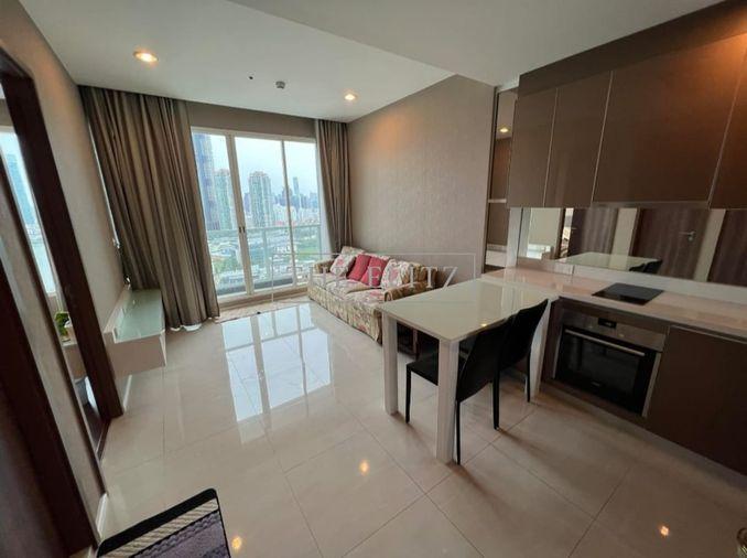 รูป ✨ Unbeatable Location ✨ Situated at the beginning of Thonglor, just a short walk to BTS Thong Lo. - รูปที่ 3/21