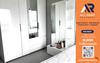 listing thumbnail image 0