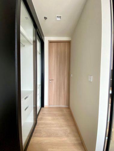 picture Noble Around 33 | Best Price 🚝Near BTS Phromphong 300m #2026051214606 - 4/8