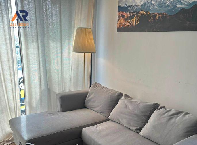 รูป 🔥 THE ORIGIN LADPRAO - BANGKAPI 1 Bedroom Plus 35 ตร.ม. เพียง 20,000 บาท ✨ ห้องใหม่ ฟังก์ชันครบ ใกล้รถไฟฟ้าสายสีเหลือง พร้อมเข้าอยู่ 🏙️ - รูปที่ 4/5