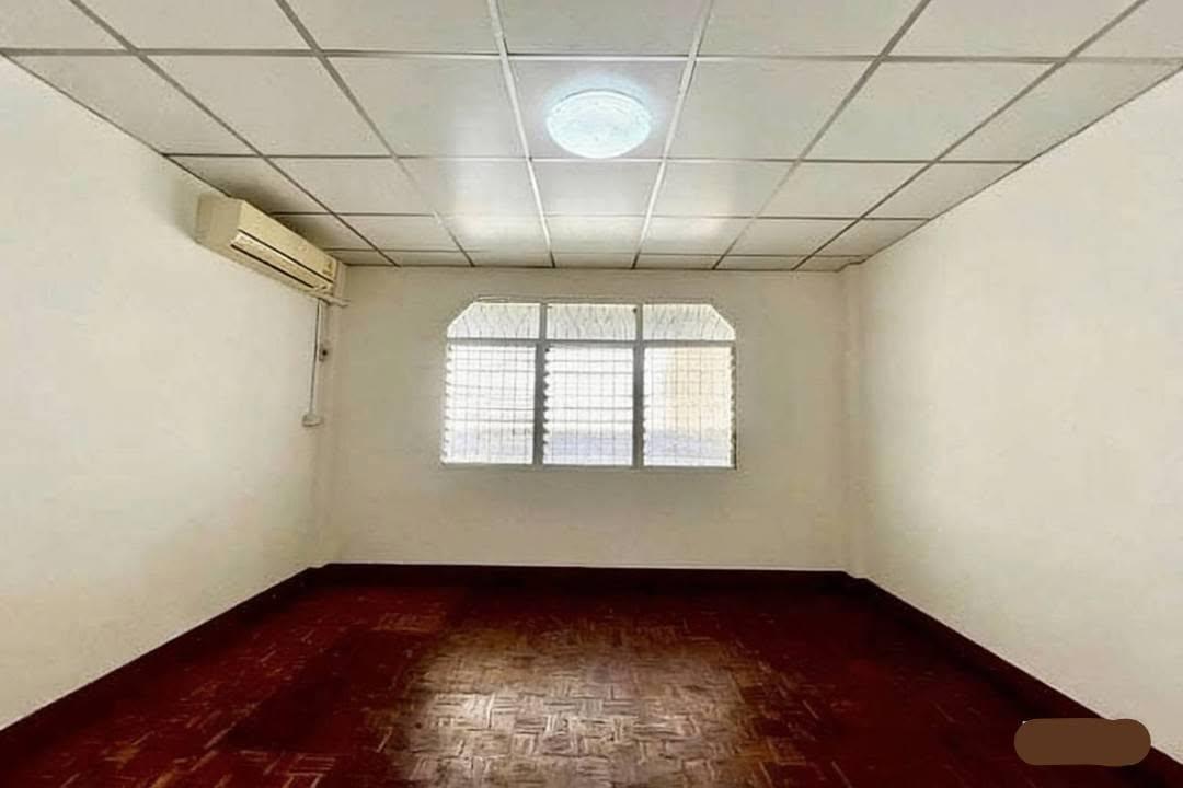 picture 🔥 For Sale PS Villa | Near Lak Song MRT Station (Blue Line) - 9/9