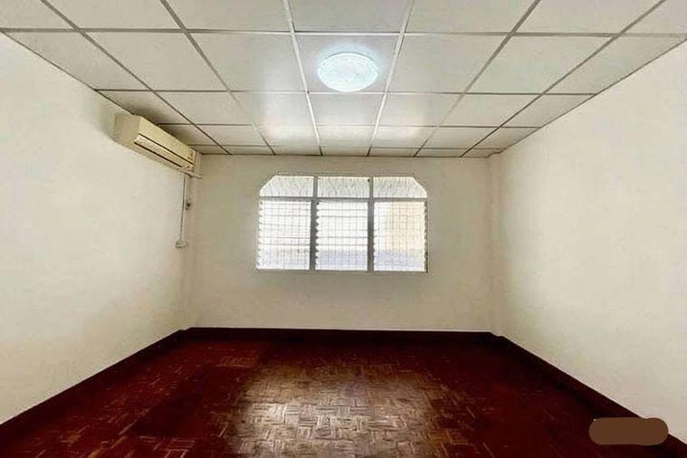 picture 🔥 For Sale PS Villa | Near Lak Song MRT Station (Blue Line) - 9/9