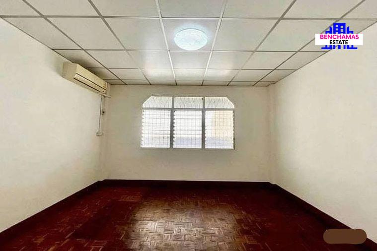 picture 🔥 For Sale PS Villa | Near Lak Song MRT Station (Blue Line) - 9/9