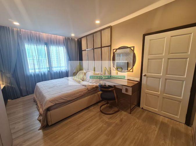 รูป 🏢 ให้เช่าคอนโด : Royal Castle (รอยัล คาสเทิล) รหัสทรัพย์ | 📌LNP-C8513 - รูปที่ 19/20