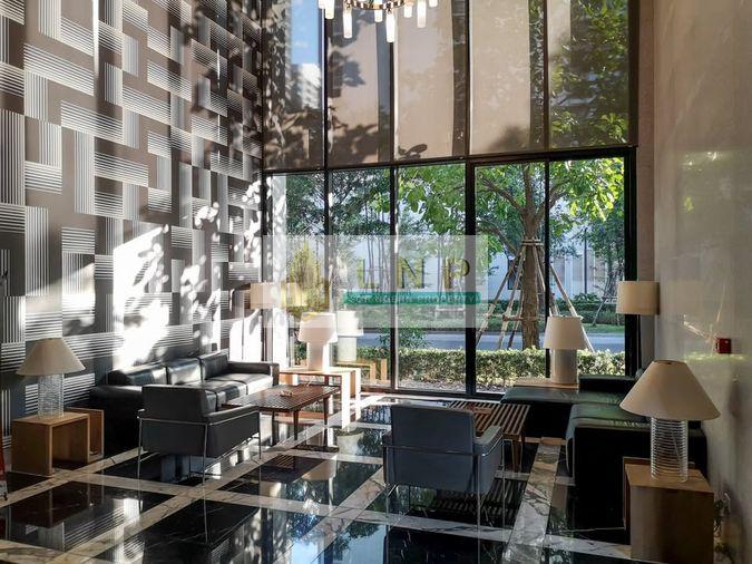 รูป 🏢 ขายคอนโด : Park 24 (พาร์ค 24) รหัสทรัพย์ | 📌LNP-C13968 - รูปที่ 10/10