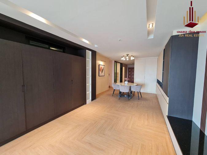 picture ✨ For Rent: Salintara Condo ✨    💰 Only 65,000 THB/month - 2/7