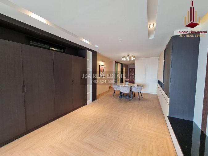 picture ✨ For Rent: Salintara Condo ✨ 💰 Only 65,000 THB/month - 2/7