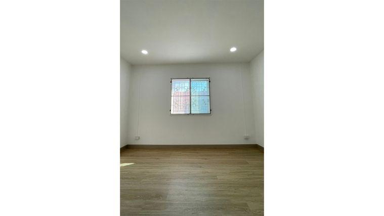 picture Townhouse for sale, Baan Pruksa D, Rangsit-Khlong 3, Khlong Luang, Pathum Thani - 15/17