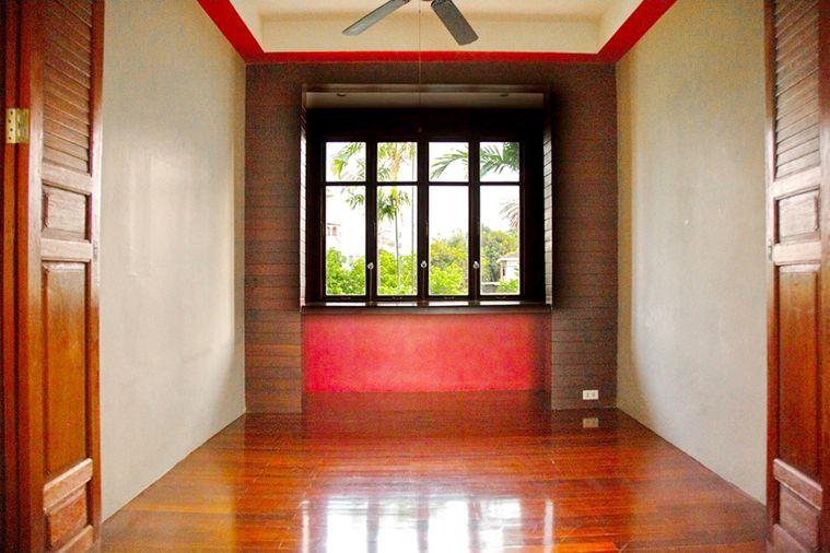 picture HK0670, Detached House for Sale 4Br., Sutthisan-Inthamara. - 7/8