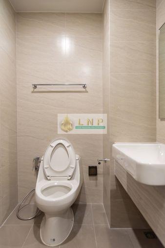 รูป 🏢 ให้เช่าคอนโด : The Crown Residences (เดอะ คราวน์ เรสซิเดนท์เซส) รหัสทรัพย์ | 📌LNP-C13985 - รูปที่ 27/27
