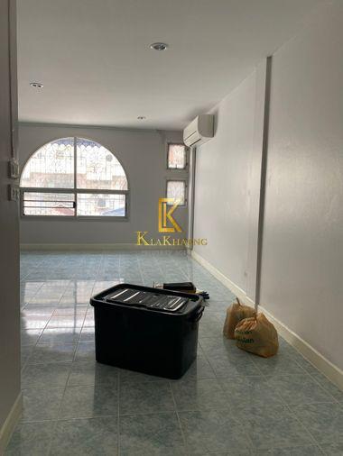 picture SaleTownhome Sukhumvit77 Onnut27 GH566 - 8/17