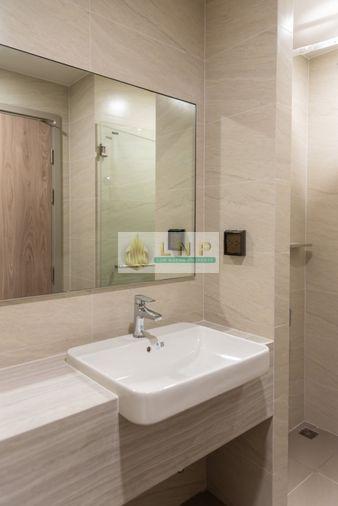 รูป 🏢 ให้เช่าคอนโด : The Crown Residences (เดอะ คราวน์ เรสซิเดนท์เซส) รหัสทรัพย์ | 📌LNP-C13985 - รูปที่ 25/27