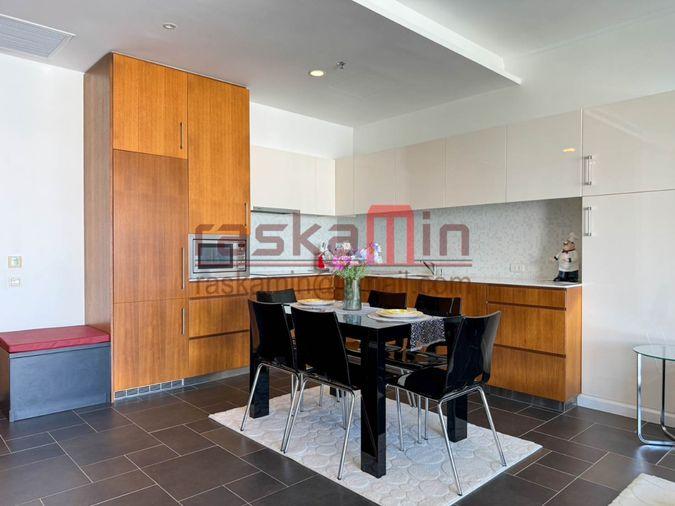picture Northpoint Pattaya | For Sale | 1 Bed 1 Bath 72.3 SQ.M. | Sale with Tenant - 7/28
