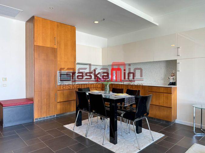 picture Northpoint Pattaya | For Sale | 1 Bed 1 Bath 72.3 SQ.M. | Sale with Tenant - 7/28