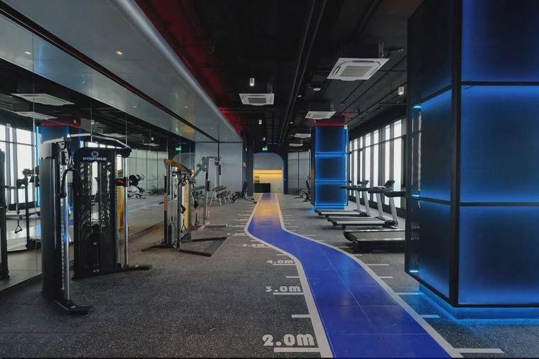 รูป 🏢 ให้เช่าคอนโด : Modiz Avantgarde (โมดิซ อาวองการ์ด)    รหัสทรัพย์ | 📌LNP-C13987 - รูปที่ 12/17