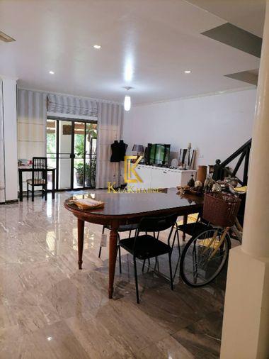 picture Townhome Sukhumvit77 Onnut21/1 Road GH555 - 4/21
