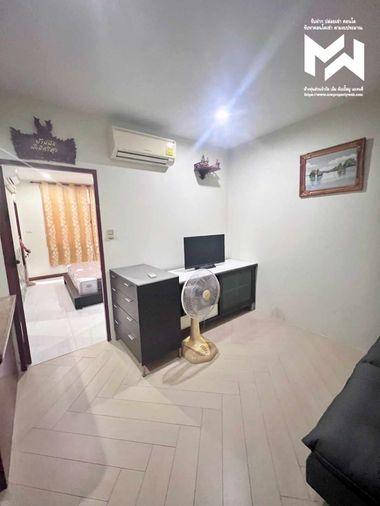 รูป MW๙๐🔴🟢🟡กดปุ่มแอดไลน์ได้เลยนะคะ🔴💥💎Baan Klang Krung Resort - รูปที่ 2/14