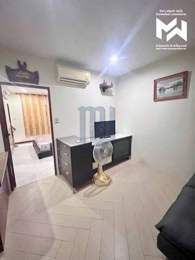 รูป MW๙๐🔴🟢🟡กดปุ่มแอดไลน์ได้เลยนะคะ🔴💥💎Baan Klang Krung Resort - รูปที่ 2/14