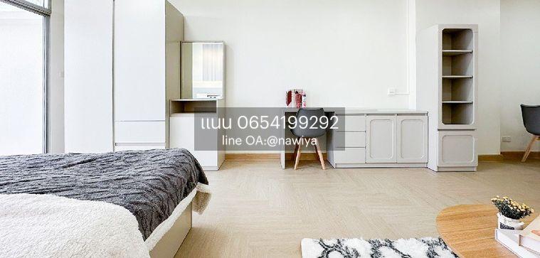 picture Condo for sale : Fak khao Pode - 3/19