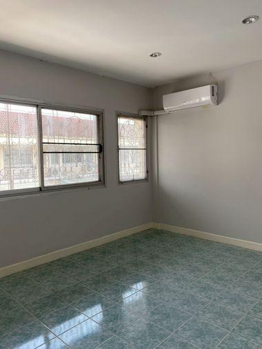 picture SaleTownhome Sukhumvit77 Onnut27 GH566 - 13/17