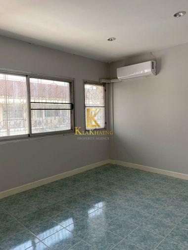 picture SaleTownhome Sukhumvit77 Onnut27 GH566 - 13/17