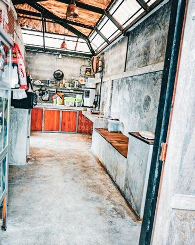รูป ขายบ้านแฝด ตกแต่งแล้ว พร้อมอยู่ ทำเลดีใกล้เจปาร์ค ศรีราชา 3 ห้องนอน 3 ห้องน้ำ 38.5 ตารางวา - รูปที่ 5/8