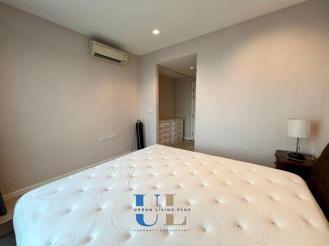 รูป ( UL2606231 ) ✨Tel/Line 096-2479369✨ ให้เช่า คอนโด สตาร์วิว 2 ห้องนอน 2 ห้องน้ำ ขนาด 77 ตร.ม. ขั้นสูง ลิฟต์ส่วนตัว ราคาดีมาก🔥 🔥 - รูปที่ 6/12