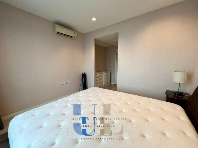 รูป ( UL2606231 ) ✨Tel/Line 096-2479369✨ ให้เช่า คอนโด สตาร์วิว 2 ห้องนอน 2 ห้องน้ำ ขนาด 77 ตร.ม. ขั้นสูง ลิฟต์ส่วนตัว ราคาดีมาก🔥 🔥 - รูปที่ 6/12