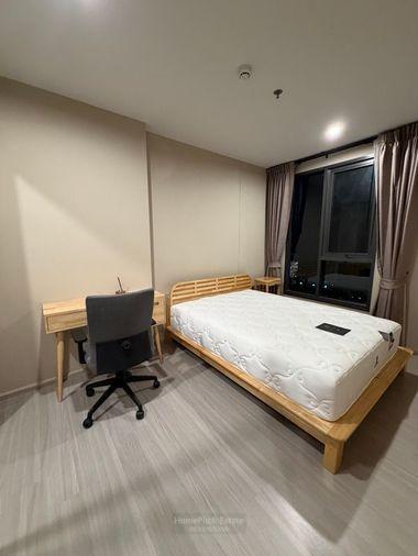 picture ⭐ Great Location Near Shopping & MRT - 7/9