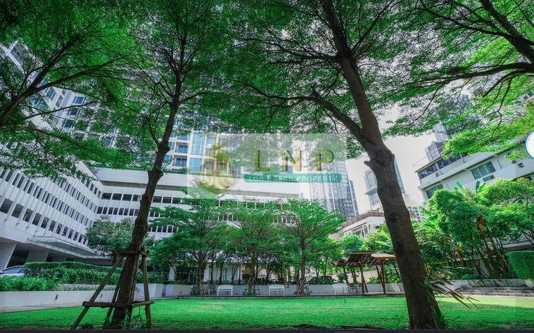 รูป 🏢 ให้เช่าคอนโด : Villa Rachatewi (วิลล่า ราชเทวี) รหัสทรัพย์ | 📌LNP-C8284 - รูปที่ 36/39