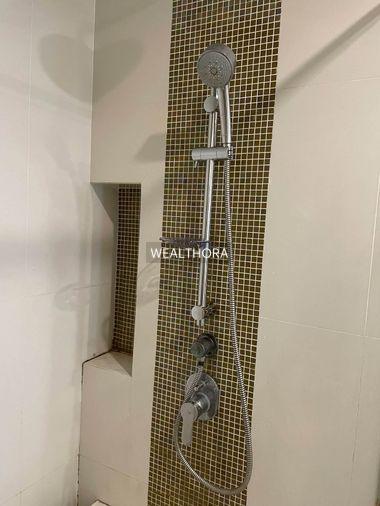 picture condo Collezio Sathon pipat ready to move in - 5/10