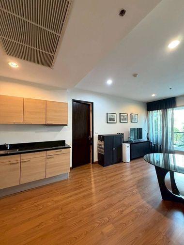 รูป 🏢 ขายคอนโด : The Address Art Deco Chidlom (ดิ แอดเดรส ชิดลม)    รหัสทรัพย์ | 📌LNP-C13978  - รูปที่ 4/14