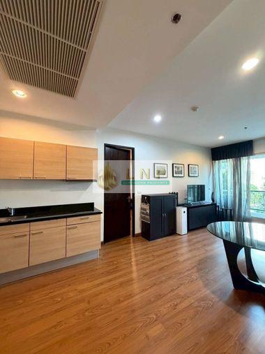 รูป 🏢 ขายคอนโด : The Address Art Deco Chidlom (ดิ แอดเดรส ชิดลม) รหัสทรัพย์ | 📌LNP-C13978 - รูปที่ 4/14