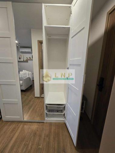 รูป 🏢 ให้เช่าคอนโด : THE LINE VIBE Phahonyothin (เดอะ ไลน์ ไวบ์ พหลโยธิน) รหัสทรัพย์ | 📌LNP-C13975 - รูปที่ 6/15