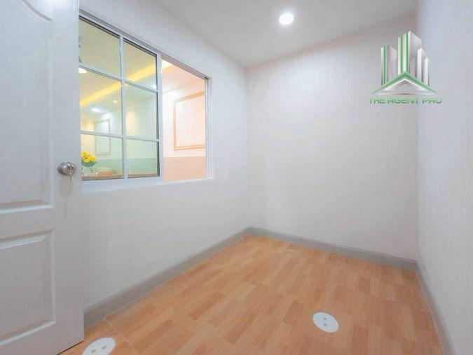 picture ⭐✨RH-075 Townhouse for Sale at Pruksa 30 Bang Bua Thong✨⭐ - 10/19