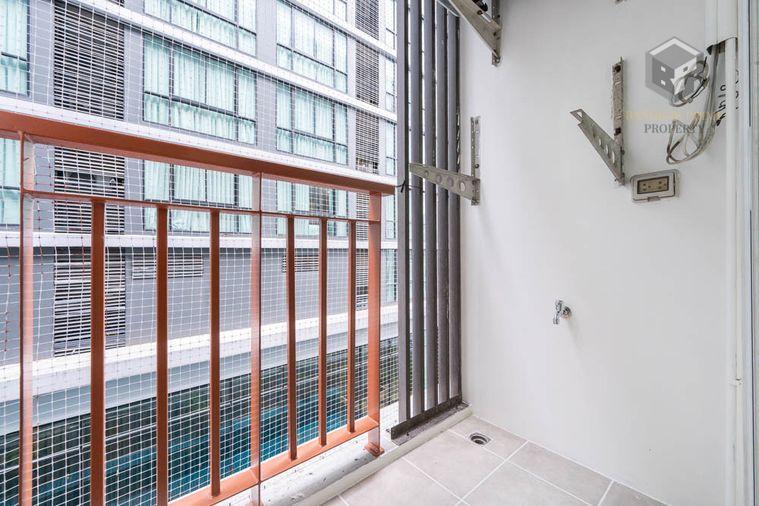 รูป Max Condominium | ✨ คอนโดตกแต่งพร้อมอยู่ เหมาะสำหรับอยู่อาศัยเอง ลงทุนก็คุ้ม - รูปที่ 8/8