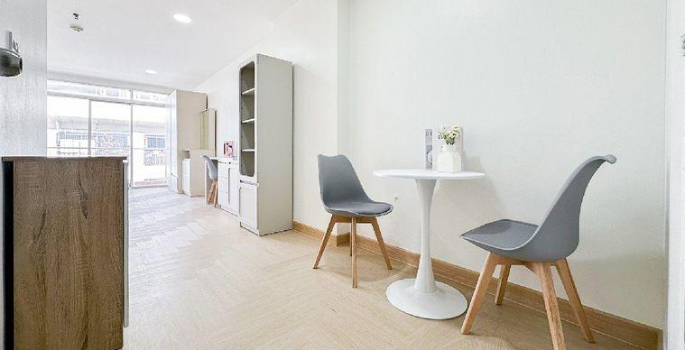 picture Condo for sale : Fak khao Pode - 6/19