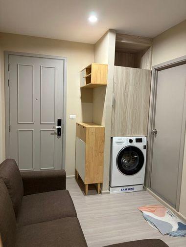 picture ⭐ Great Location Near Shopping & MRT - 4/9