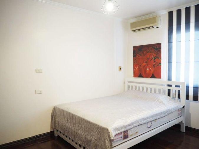 picture Townhome Sukhumvit77 Onnut21/1 Road GH555 - 9/21
