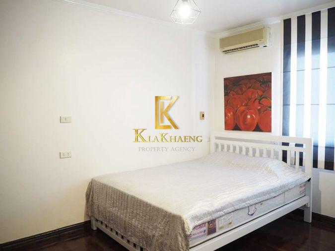 picture Townhome Sukhumvit77 Onnut21/1 Road GH555 - 9/21