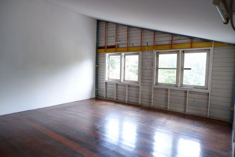 รูป ขายที่ดินพร้อมบ้านเก่า พัฒนาการ50 พัฒนาการ52 GH012 - รูปที่ 4/9
