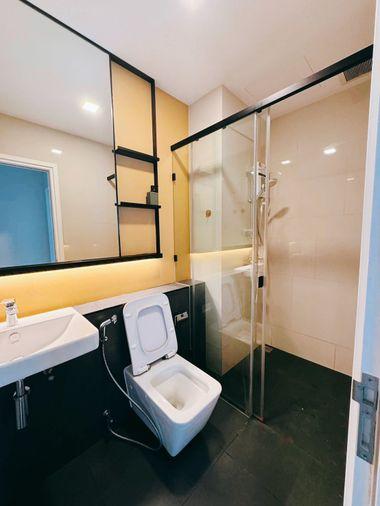 picture 🏡 Move-in Ready Bangkok Condo - 7/7