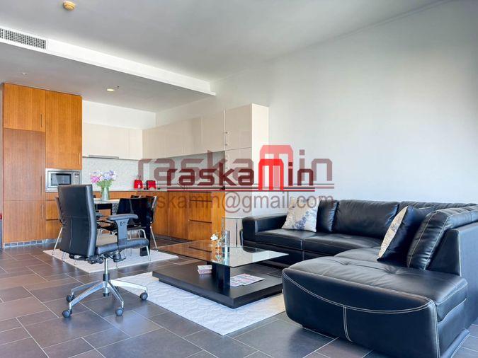 picture Northpoint Pattaya | For Sale | 1 Bed 1 Bath 72.3 SQ.M. | Sale with Tenant - 4/28