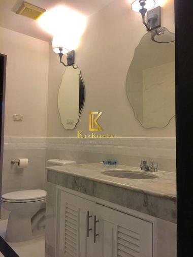 picture Townhome Sukhumvit77 Onnut21/1 Road GH555 - 21/21