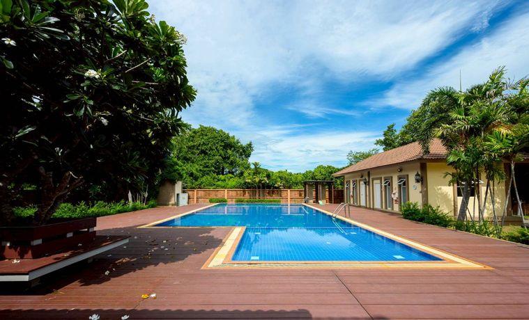 รูป ⭐✨RH-074 ขายบ้านเดี่ยวคาซ่า วิลล์ ราชพฤกษ์ - แจ้งวัฒนะ ( Casa Ville Ratchaphreuk - Changwattana )✨⭐ - รูปที่ 18/20