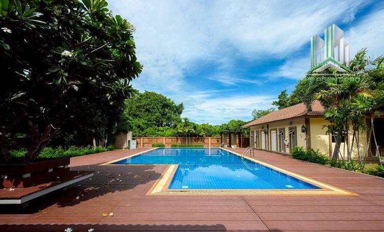 รูป ⭐✨RH-074 ขายบ้านเดี่ยวคาซ่า วิลล์ ราชพฤกษ์ - แจ้งวัฒนะ ( Casa Ville Ratchaphreuk - Changwattana )✨⭐ - รูปที่ 18/20