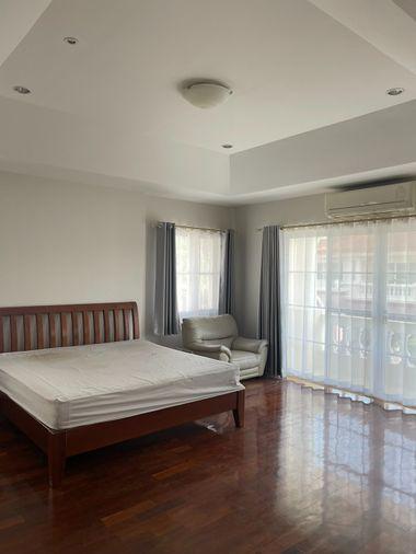 รูป ให้เช่าบ้านเดี่ยว โครงการหมู่บ้านลดาวัลย์ เฉลิมพระเกียรติ ร.9 GH548 - รูปที่ 14/16