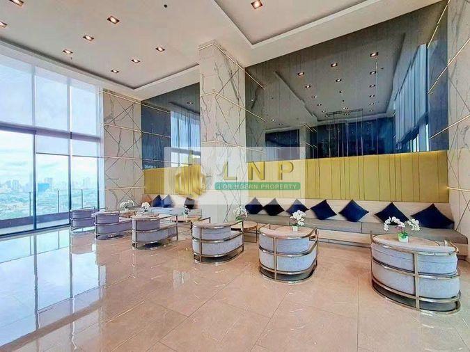 รูป 🏢 ขายคอนโด : Plum Condo Ramkhamhaeng Station (พลัม คอนโด รามคำแหง สเตชั่น) รหัสทรัพย์ | 📌LNP-C13986 - รูปที่ 12/17