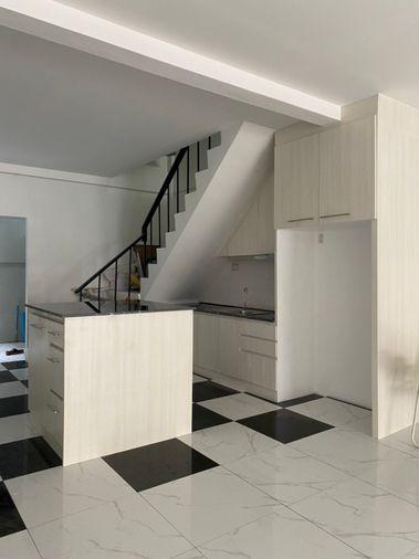 picture Sale Townhome Sukhumvit65 BTS Ekkamai GH545 - 5/8