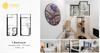 listing thumbnail image 3